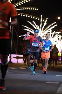 BIB: 41885, 42346
                            <button type="button" onclick="openModal(20260476)" class="btn btn-primary btn-sm float-right btn-popup" data-toggle="modal" data-target=".modal-high-quality">
                        <i class="fas fa-shopping-cart"></i> Add to Cart
                    </button>
                                            <button type="button" onclick="isThisMe(20260476, true)" class="btn btn-success btn-sm float-right btn-popup btn-isme hidden" data-toggle="tooltip" data-placement="bottom" title="นี่คือรูปของคุณใช่ไหม คลิกที่นี่เพื่อเอาเข้าอัลบั้ม">
                        <i class="fas fa-plus"></i> Add to album
                    </button>
                    <button type="button" onclick="isThisMe(20260476, false)" class="btn btn-warning btn-sm float-right btn-popup btn-isnotme hidden">
                        <i class="fas fa-ban"></i> Remove from album
                    </button>